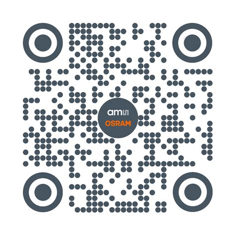 ams osram calamba|Ams : expanding chip testing facility in Philippines.